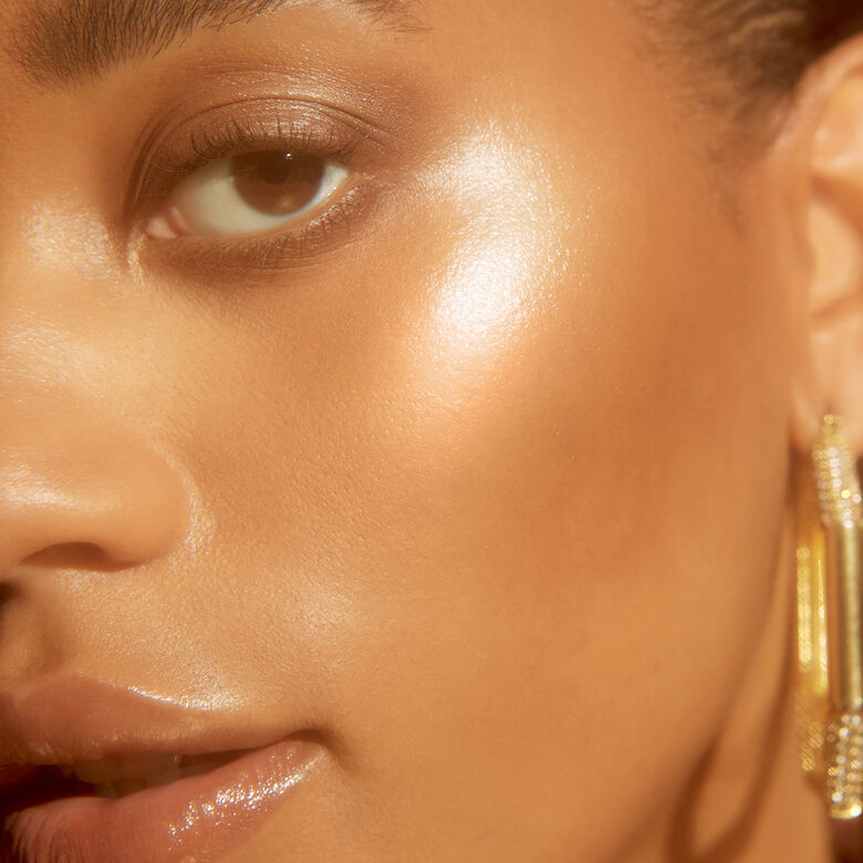 E.L.F - Halo Glow Liquid Filter - Image 9