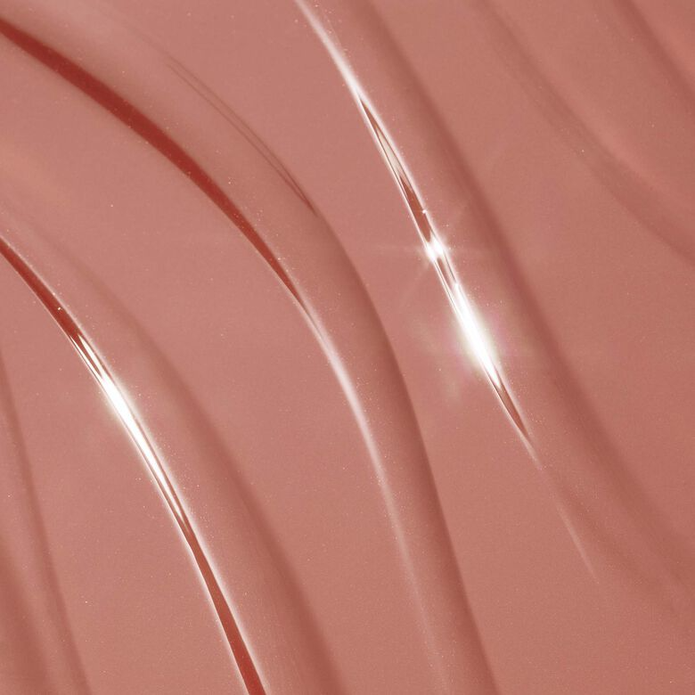 E.L.F - Camo Liquid Blush - Image 8