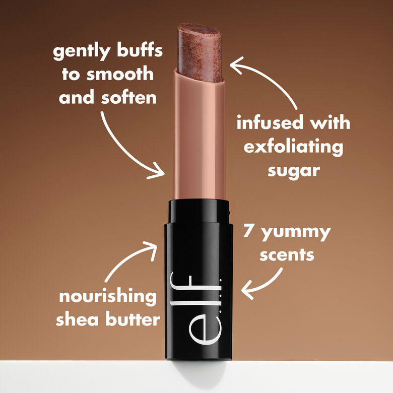 E.L.F - Lip Exfoliator - Image 8