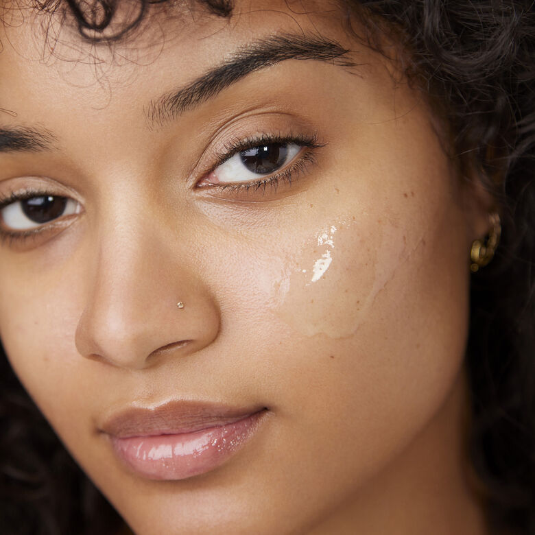 E.L.F - Power Grip Primer - Image 4