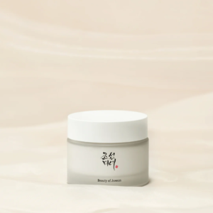 BEAUTY OF JOSEON - Dynasty Cream