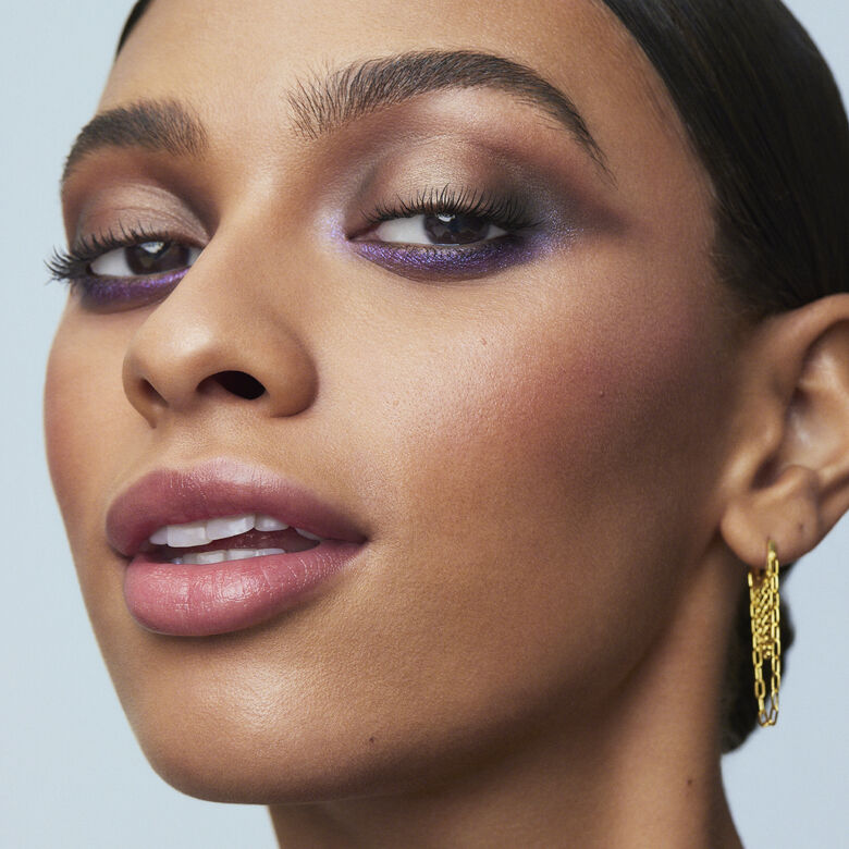 E.L.F - Perfect 10 Eyeshadow Palette - Image 5