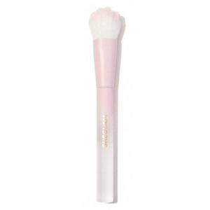 SHEGLAM - Color Bloom Liquid Blush Brush