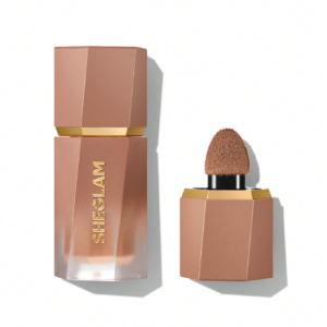 SHEGLAM - Sun Sculpt Liquid Contour