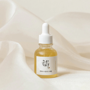 BEAUTY OF JOSEON - Glow Serum  Propolis + Niacinamide