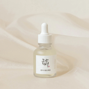 BEAUTY OF JOSEON - Glow Deep Serum  Rice +Alpha-Arbutin