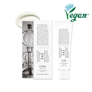 DR.ALTHEA - 345 Relief Cream