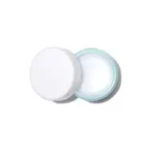 E.L.F - Holy Hydration! Makeup Melting Cleansing Balm - Image 9