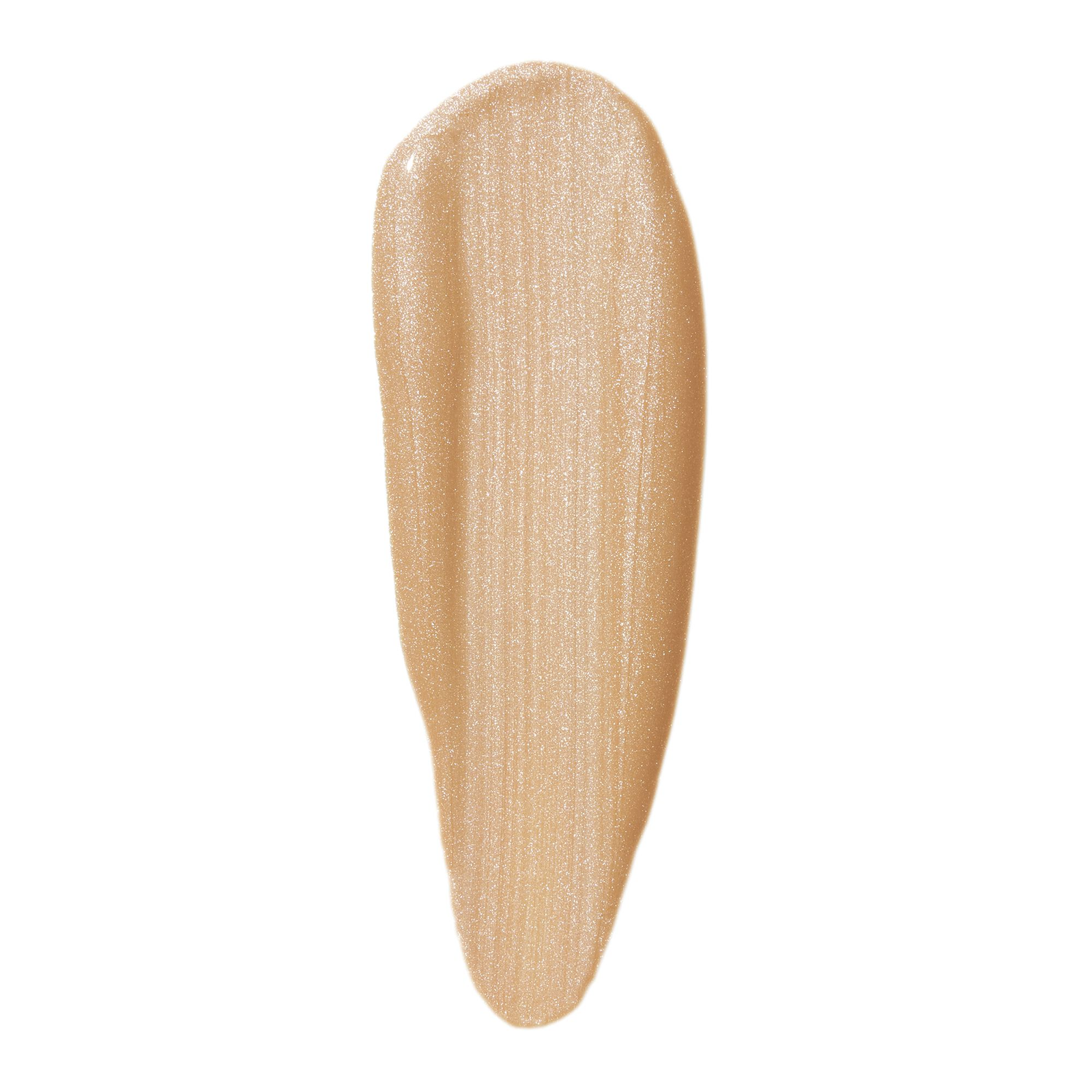 E.L.F - Halo Glow Liquid Filter - Image 3