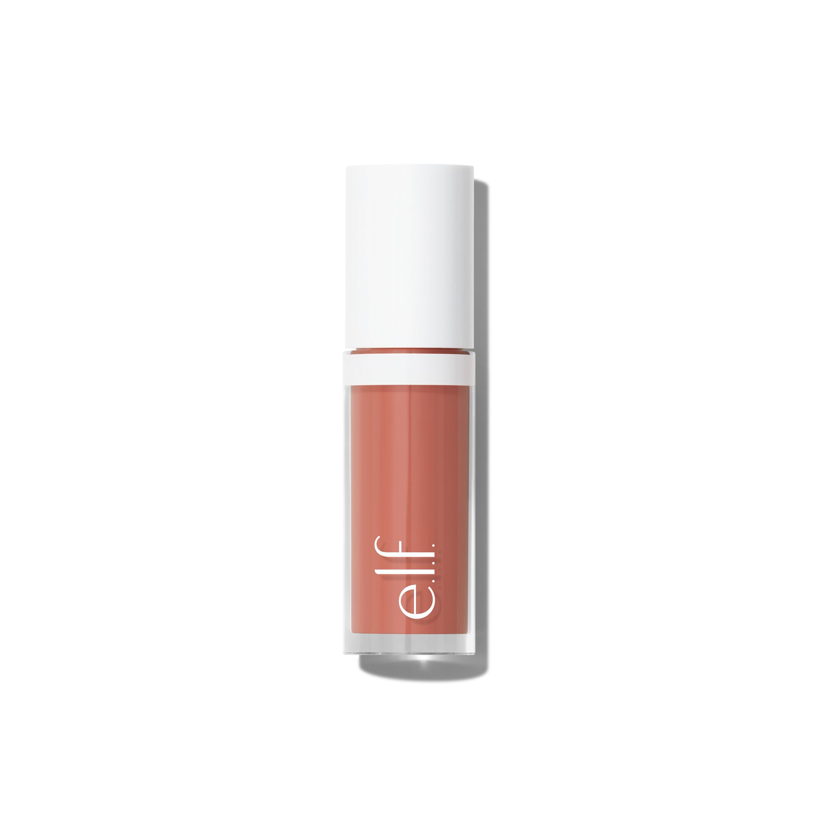 E.L.F - Camo Liquid Blush - Image 2