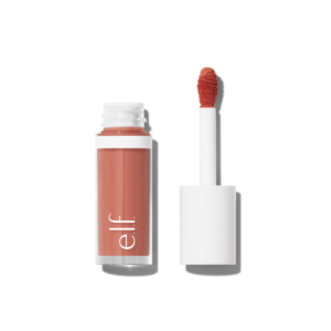 E.L.F - Camo Liquid Blush