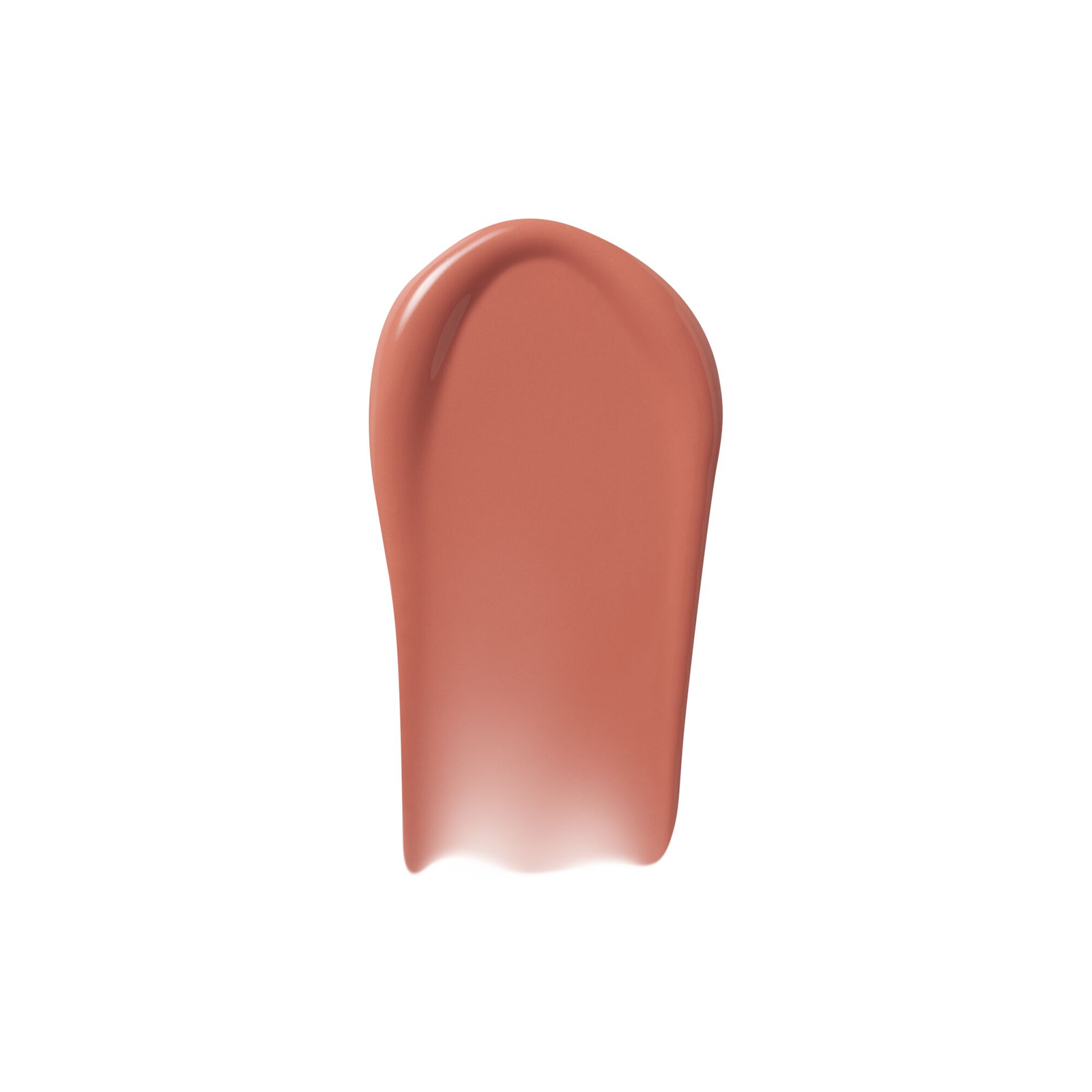 E.L.F - Camo Liquid Blush - Image 3