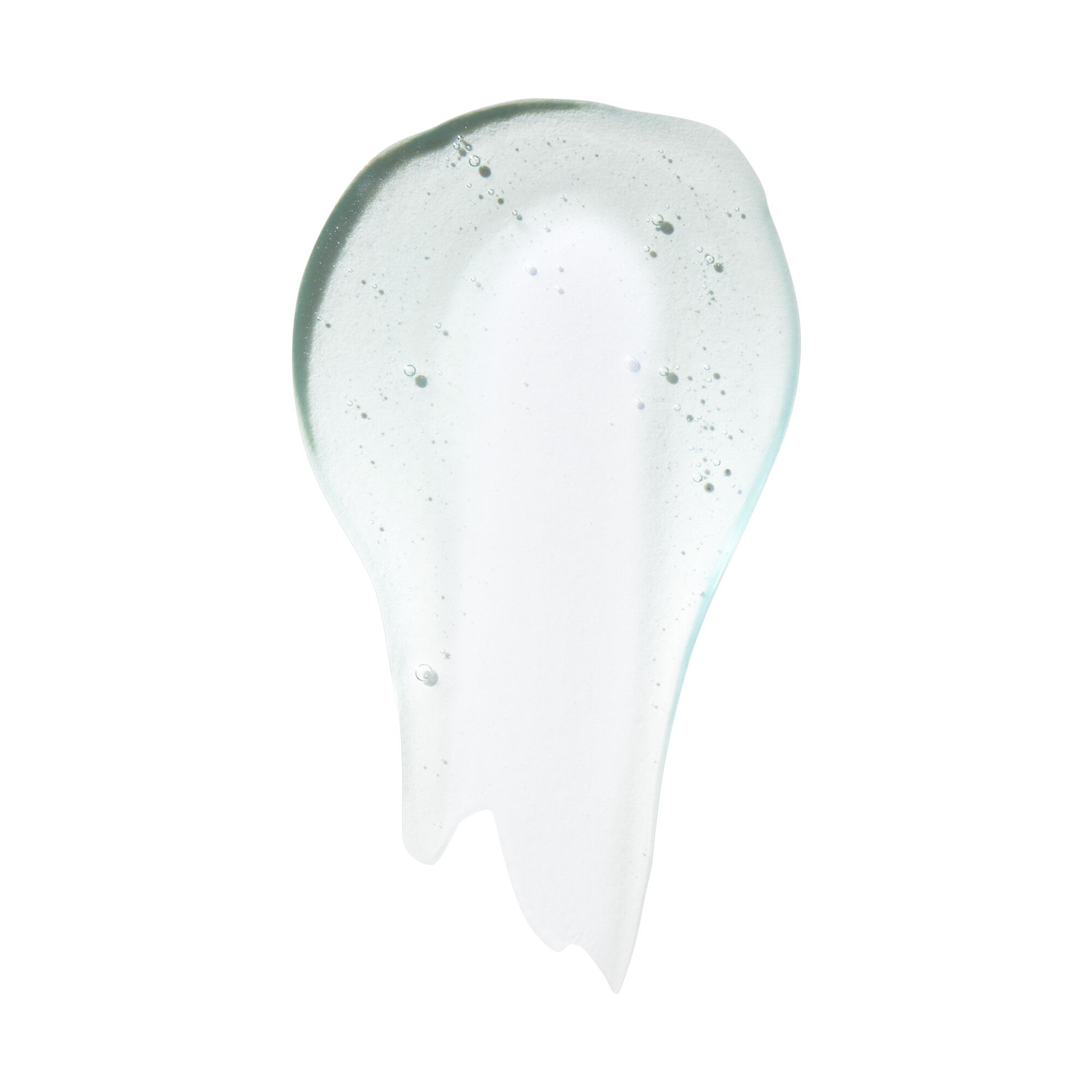 E.L.F - Power Grip Primer - Image 6