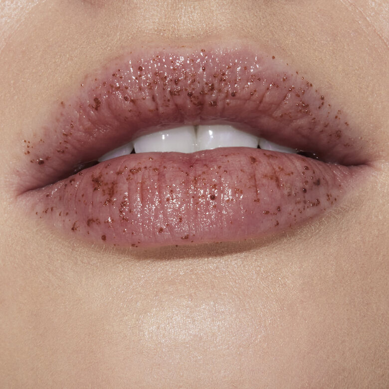 E.L.F - Lip Exfoliator - Image 2