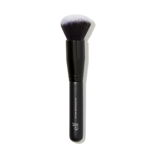 E.L.F - Ultimate Blending Brush