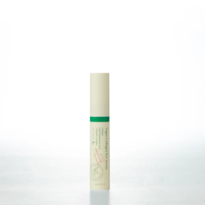 AXIS Y - Vegan Collagen Eye Serum