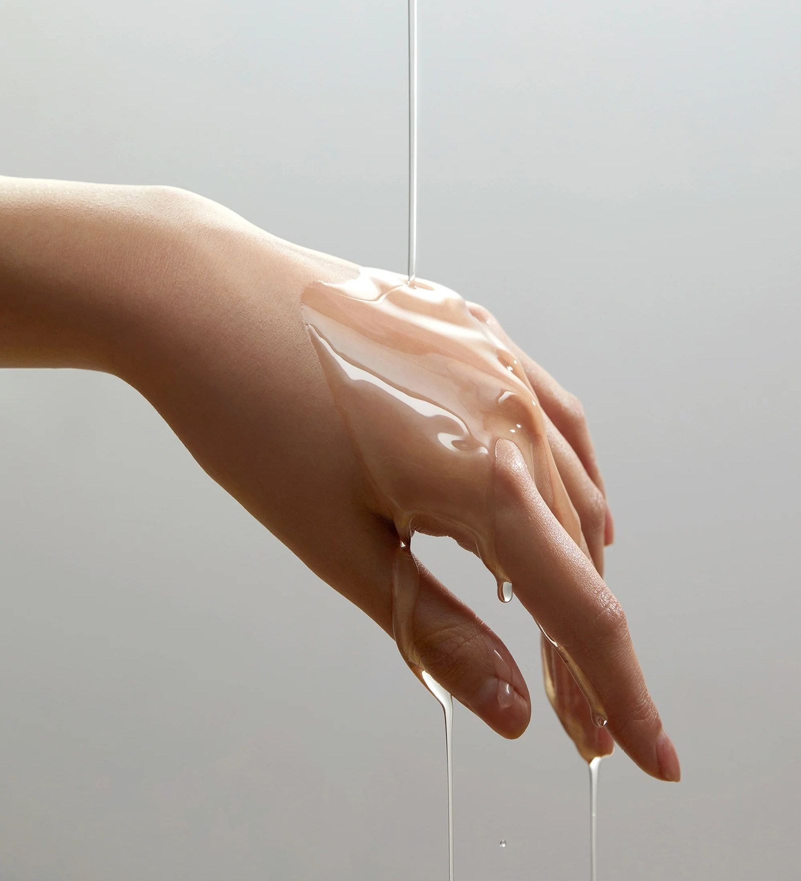 ANUA - Heartleaf Pore Control Cleansing Oil - Image 6