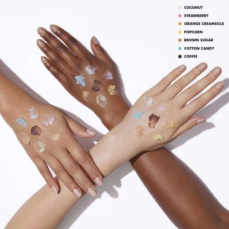 E.L.F - Lip Exfoliator - Image 6