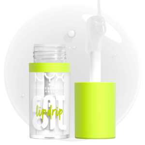 NYX - Fat Oil Lip Drip