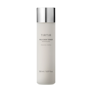 TIR TIR - Milk Skin Toner
