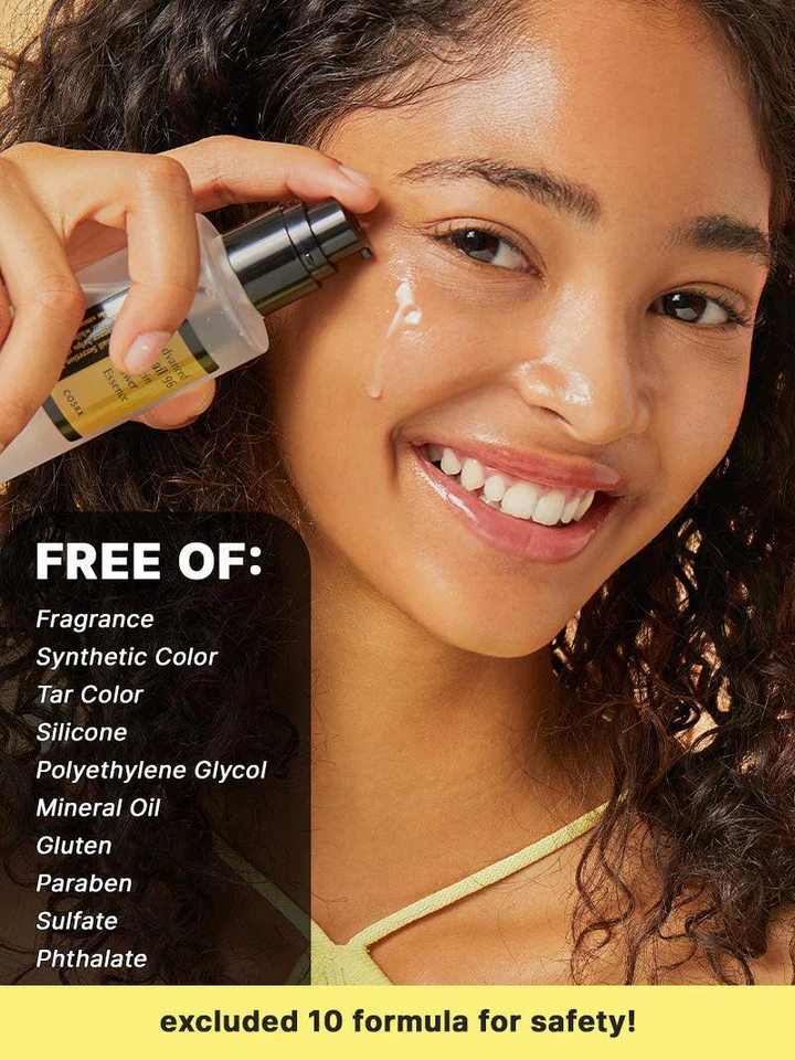 COSRX - Advanced Snail 96 Mucin Power Essence - Image 9