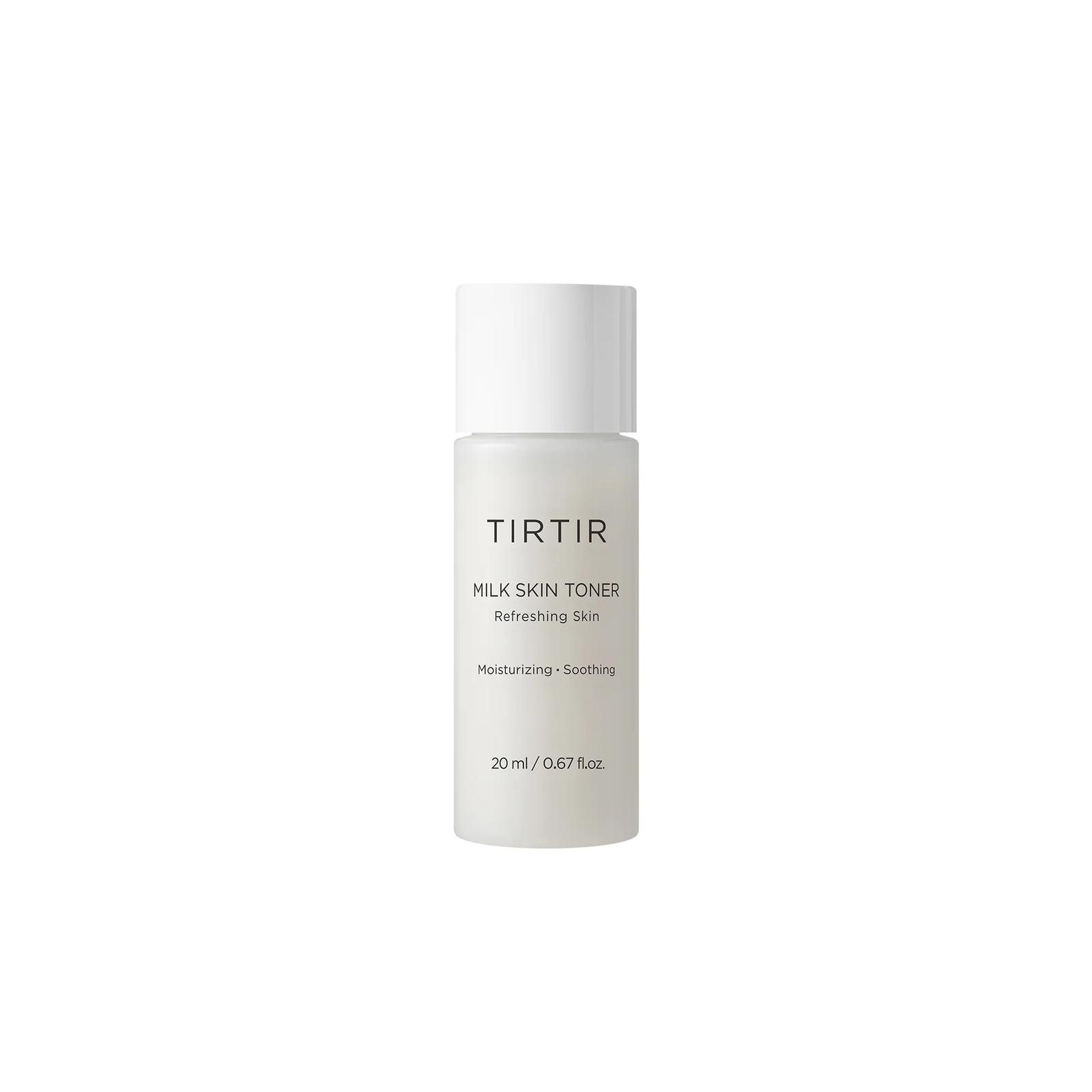 TIR TIR - Milk Skin Toner - Image 7