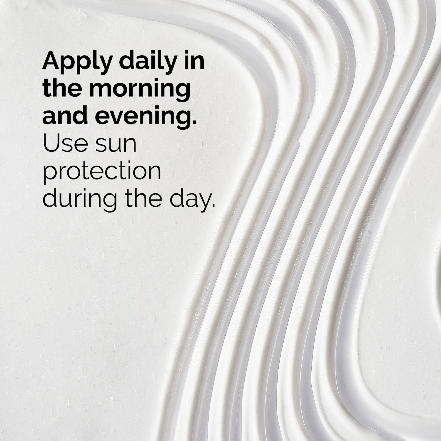 THE ORDINARY - Azelaic Acid 10% Suspension Brightening Cream - Image 2