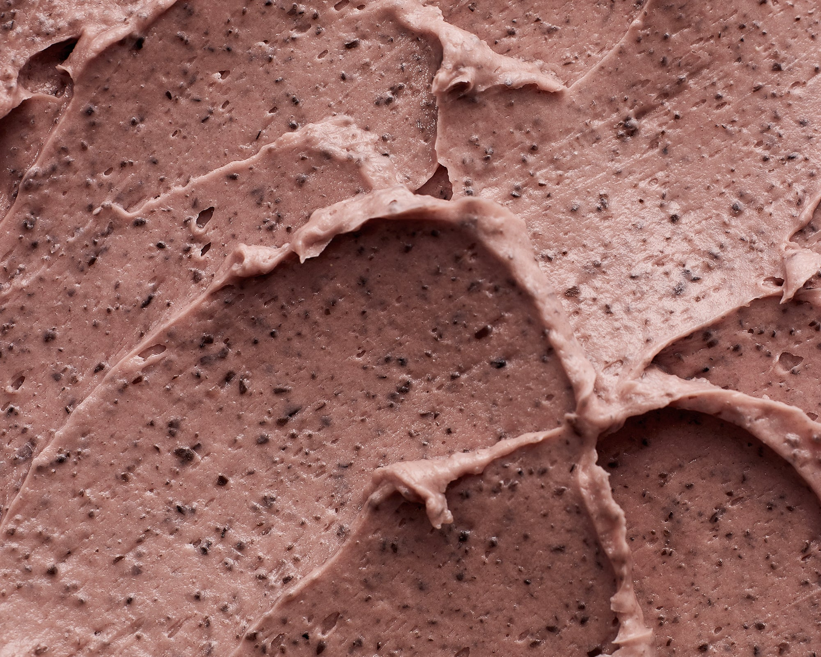 BEAUTY OF JOSEON - Red Bean Refreshing Pore Mask - Image 5