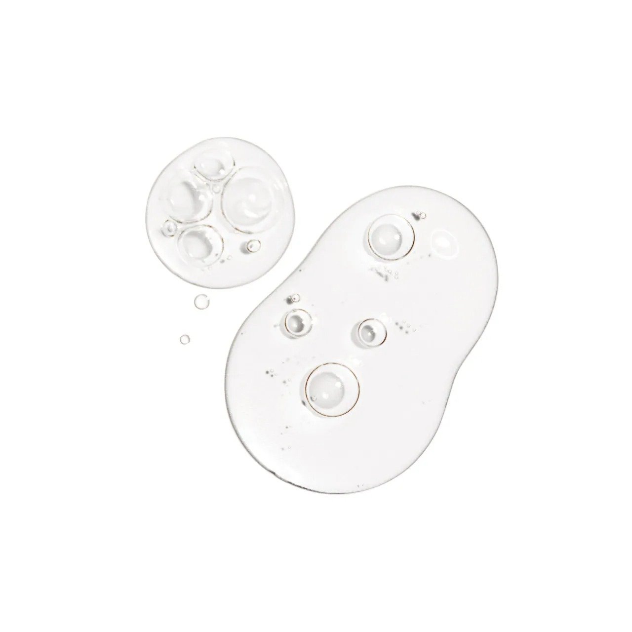 THE ORDINARY - Matrixyl 10% + HA - Image 2