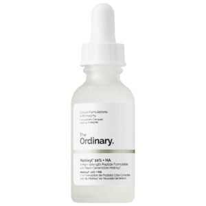 THE ORDINARY - Matrixyl 10% + HA
