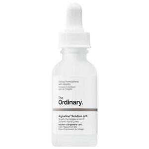 THE ORDINARY - Argireline Solution 10% Serum for Facial Wrinkles