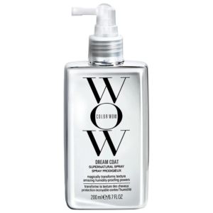COLOR WOW - Dream Coat Supernatural Spray Anti-Frizz Treatment