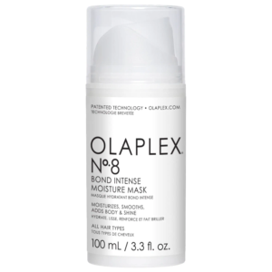 OLAPLEX - No. 8 Bond Intense Moisture Damage Repair Hair Mask