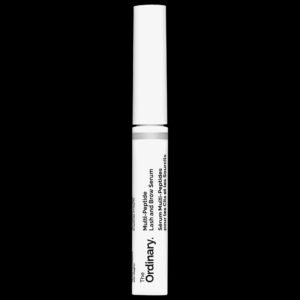 THE ORDINARY - Multi-Peptide Lash and Brow Serum