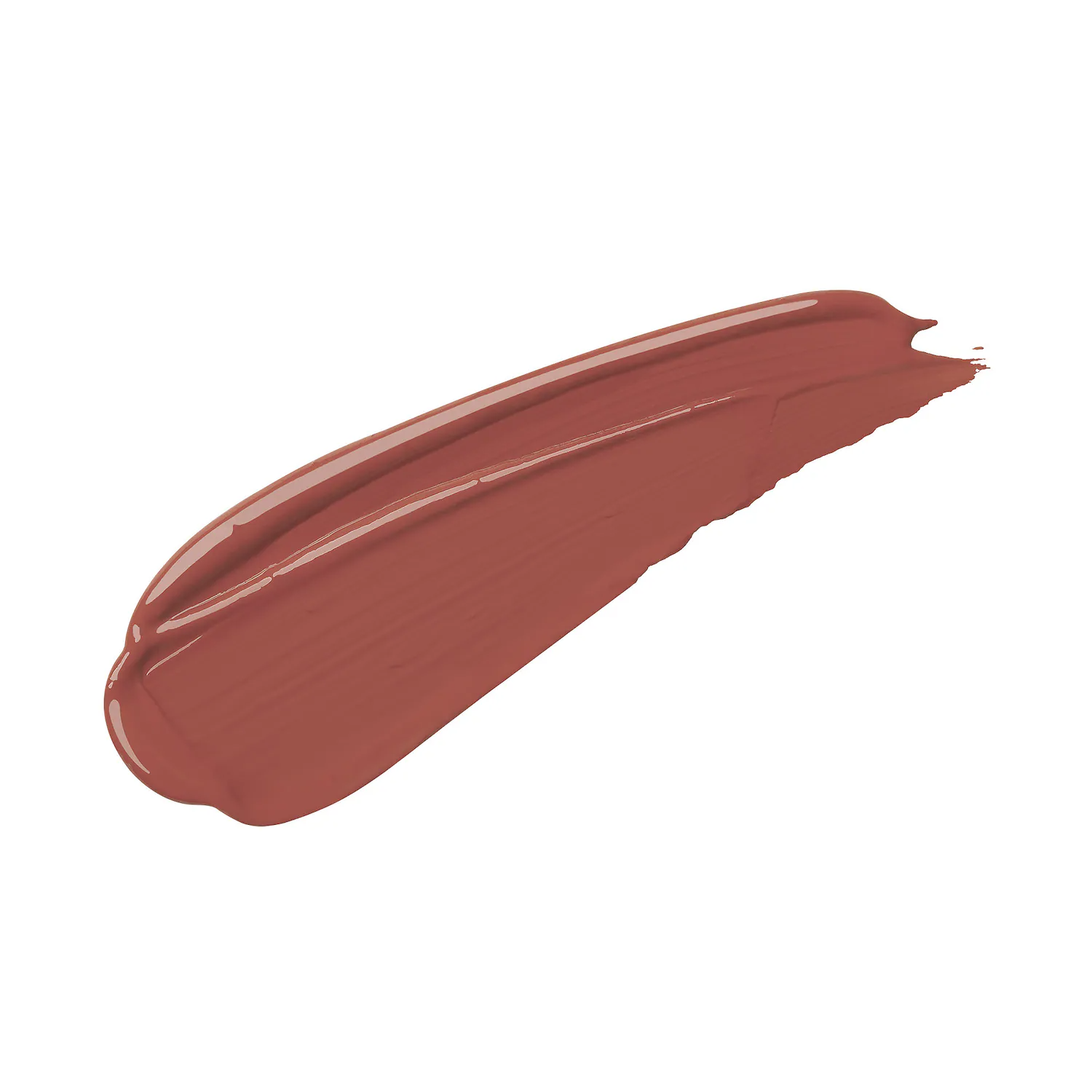 HUDA BEAUTY - Liquid Matte Ultra-Comfort Transfer-Proof Lipstick - Image 2