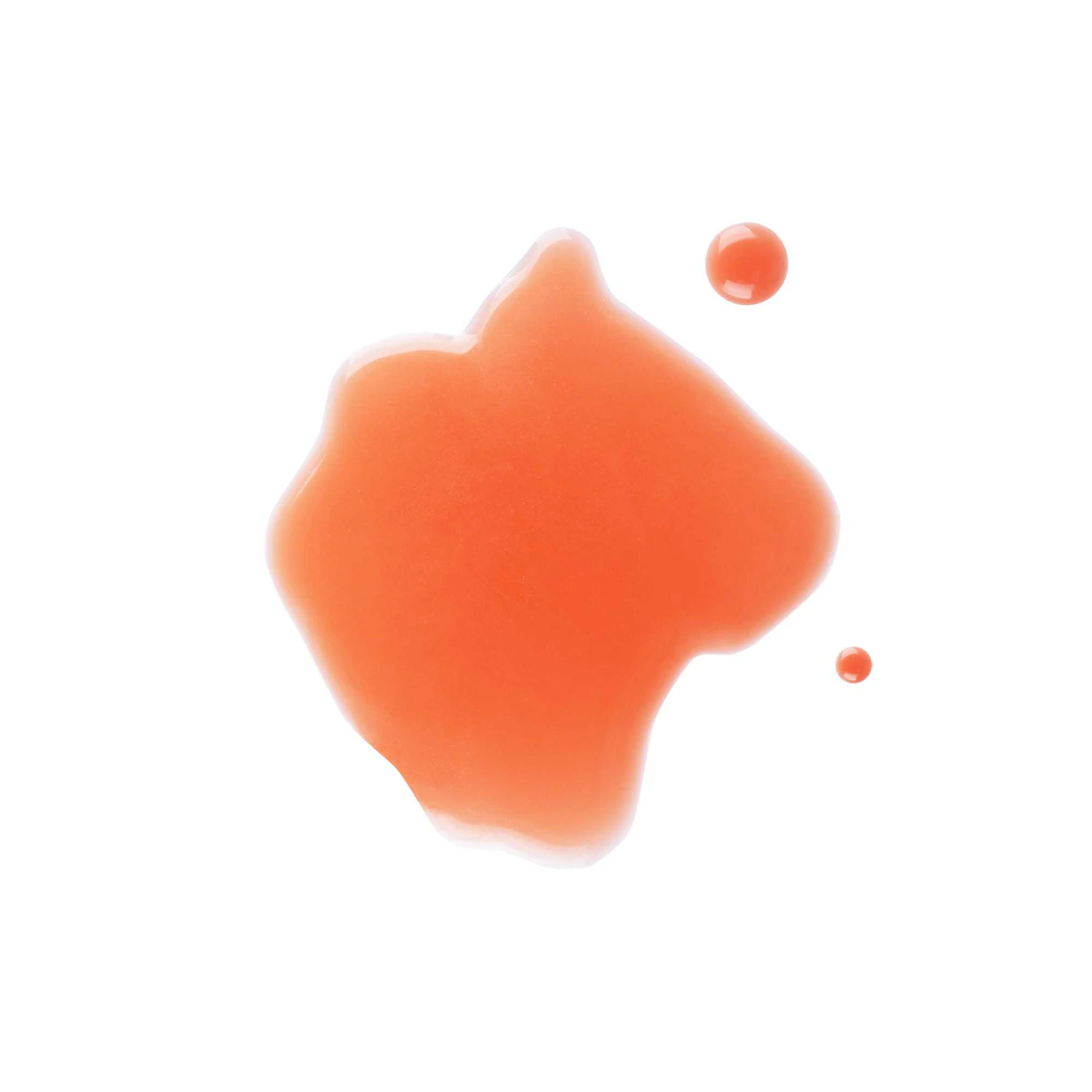 HUDA BEAUTY - Silk Balm Spicy Thermo-Plumping Lip Balm - Image 2