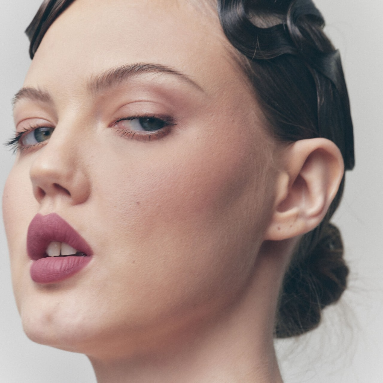 FENTY - Icon Velvet Liquid Lipstick - Image 5