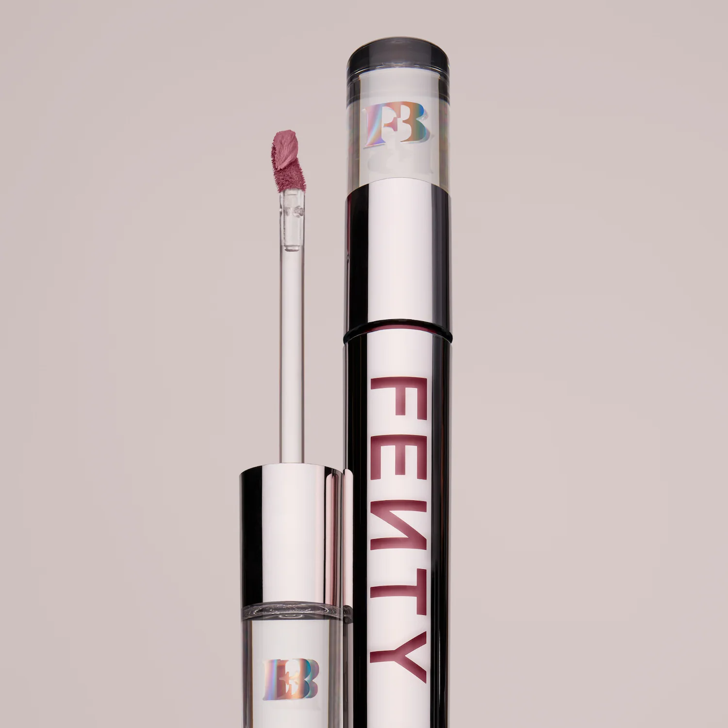 FENTY - Icon Velvet Liquid Lipstick - Image 3