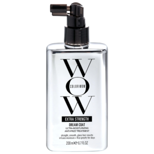 COLOR WOW - Extra Strength Dream Coat Ultra-Moisturizing Anti-frizz Treatment