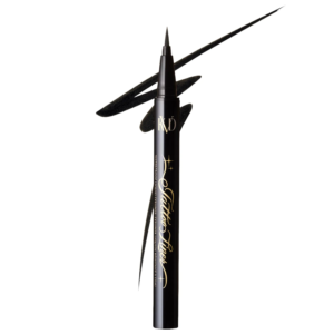 KAT VON D - Tattoo Liner Vegan Waterproof Liquid Eyeliner
