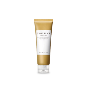SKIN 1004 - Centella Ampoule Foam