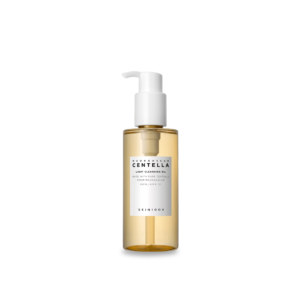 SKIN 1004 - Centella Light Cleansing Oil