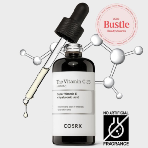 COSRX - The Vitamin C 23 Serum