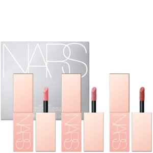 NARS - Invite Only Mini Afterglow Liquid Blush Set