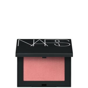 NARS - Blush - Thrill
